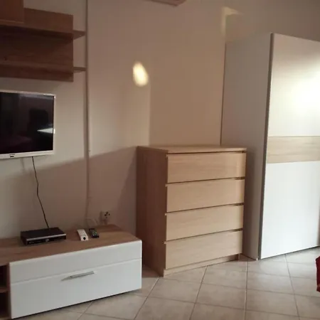 Mit Blick Auf Wasser By Interhome *