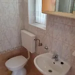 Appartamento Mit Blick Auf Wasser By Interhome