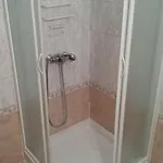Appartamento Mit Blick Auf Wasser By Interhome *